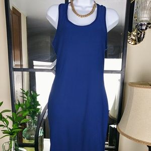 Wet seal Maxi 👗 dress!!
